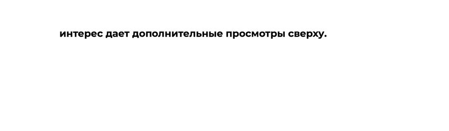 Профиль tkach.mira в Instagram